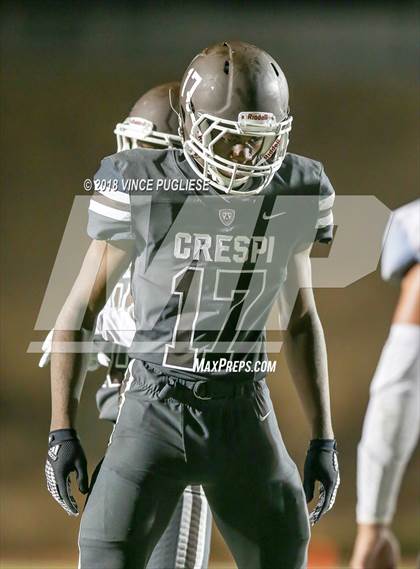 Thumbnail 1 in Sylmar @ Crespi photogallery.