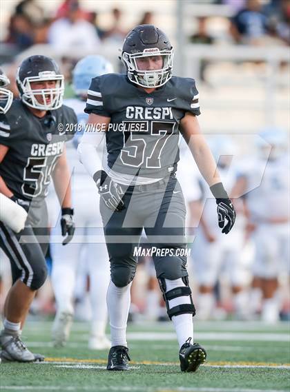Thumbnail 2 in Sylmar @ Crespi photogallery.