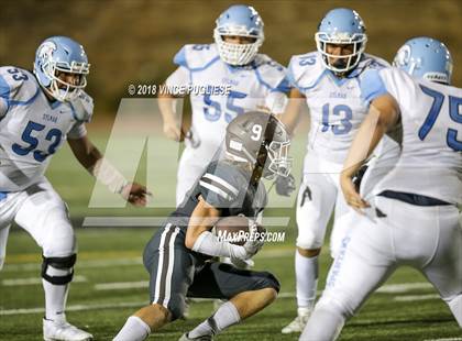 Thumbnail 2 in Sylmar @ Crespi photogallery.