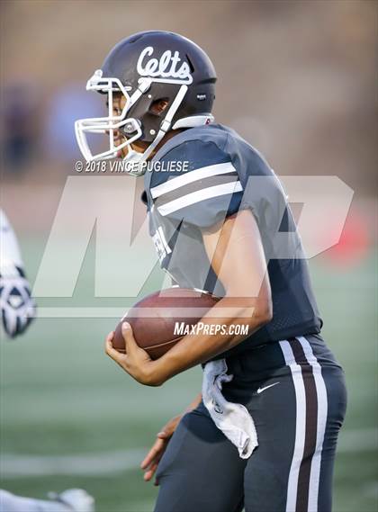 Thumbnail 1 in Sylmar @ Crespi photogallery.