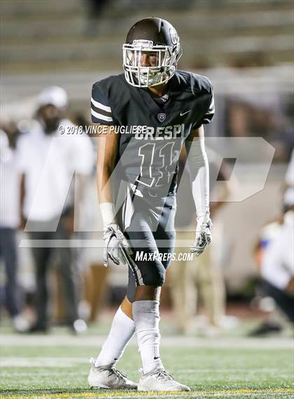 Thumbnail 1 in Sylmar @ Crespi photogallery.