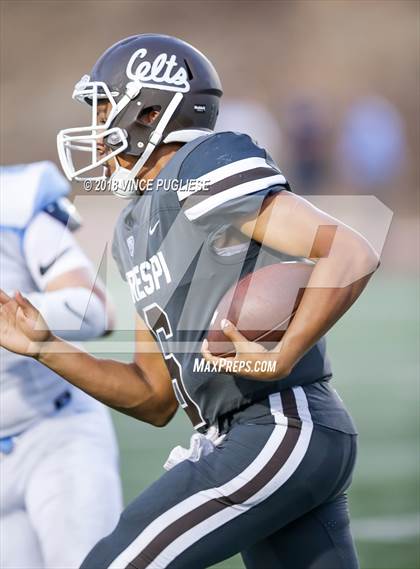 Thumbnail 2 in Sylmar @ Crespi photogallery.