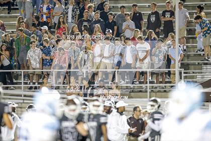 Thumbnail 2 in Sylmar @ Crespi photogallery.