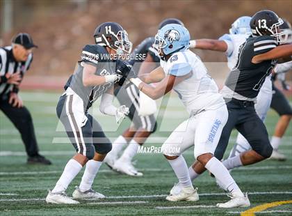 Thumbnail 1 in Sylmar @ Crespi photogallery.