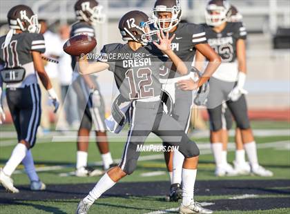 Thumbnail 2 in Sylmar @ Crespi photogallery.