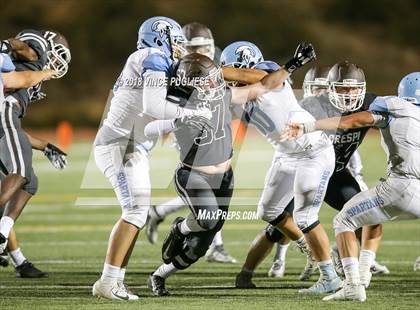 Thumbnail 3 in Sylmar @ Crespi photogallery.