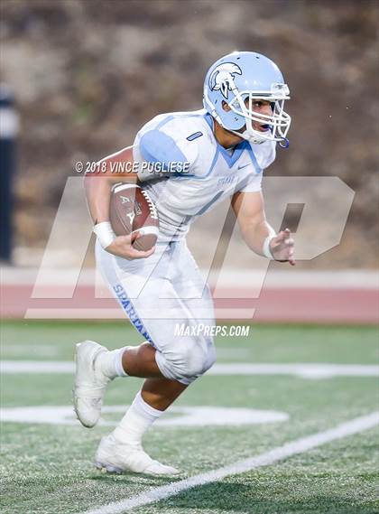 Thumbnail 3 in Sylmar @ Crespi photogallery.