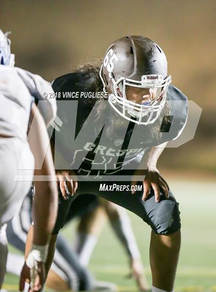 Thumbnail 3 in Sylmar @ Crespi photogallery.