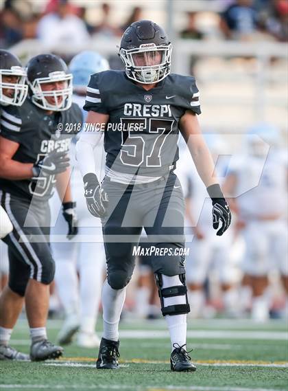 Thumbnail 3 in Sylmar @ Crespi photogallery.