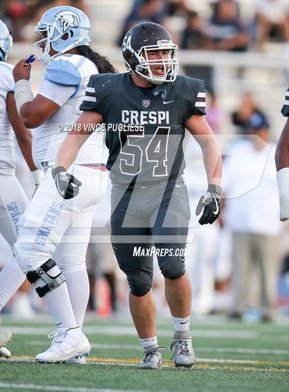 Thumbnail 2 in Sylmar @ Crespi photogallery.