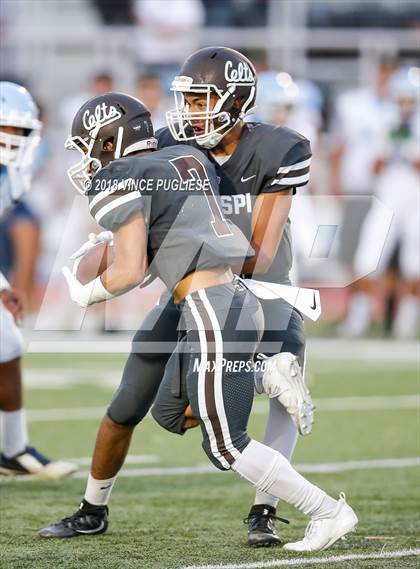 Thumbnail 3 in Sylmar @ Crespi photogallery.