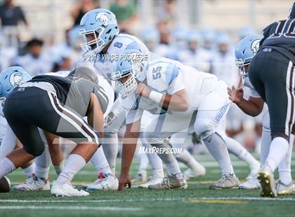 Thumbnail 3 in Sylmar @ Crespi photogallery.
