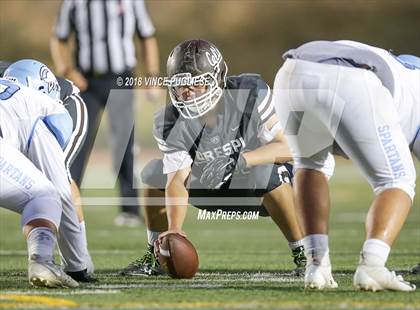 Thumbnail 2 in Sylmar @ Crespi photogallery.