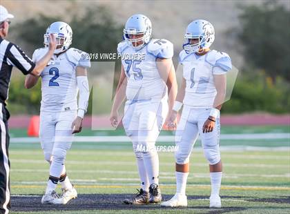 Thumbnail 1 in Sylmar @ Crespi photogallery.