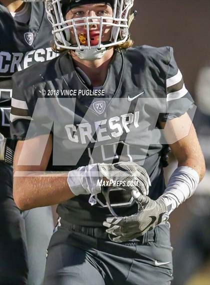 Thumbnail 3 in Sylmar @ Crespi photogallery.