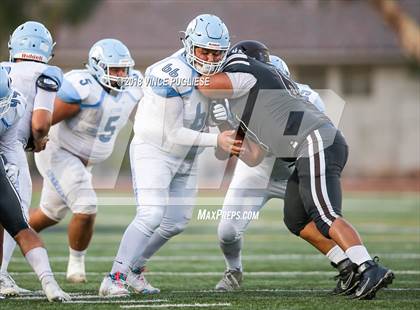 Thumbnail 2 in Sylmar @ Crespi photogallery.