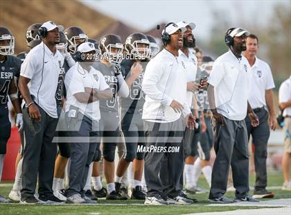 Thumbnail 1 in Sylmar @ Crespi photogallery.
