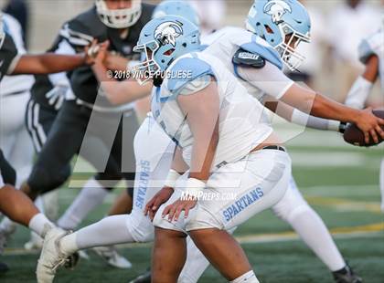 Thumbnail 1 in Sylmar @ Crespi photogallery.