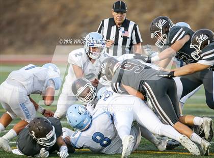 Thumbnail 1 in Sylmar @ Crespi photogallery.