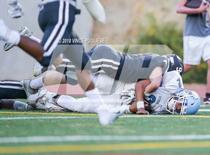 Thumbnail 3 in Sylmar @ Crespi photogallery.