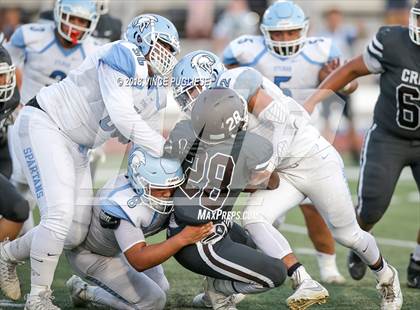 Thumbnail 2 in Sylmar @ Crespi photogallery.