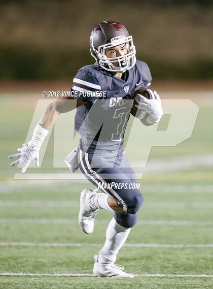 Thumbnail 3 in Sylmar @ Crespi photogallery.