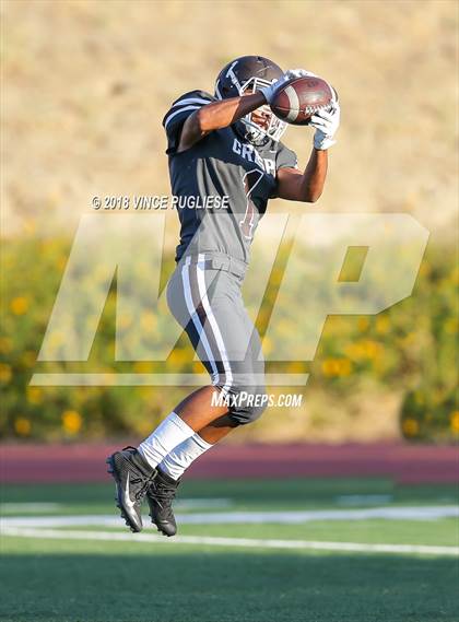 Thumbnail 3 in Sylmar @ Crespi photogallery.