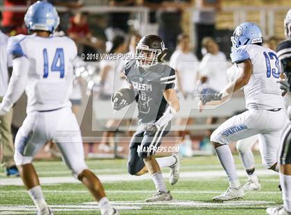 Thumbnail 3 in Sylmar @ Crespi photogallery.