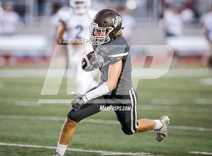 Thumbnail 2 in Sylmar @ Crespi photogallery.