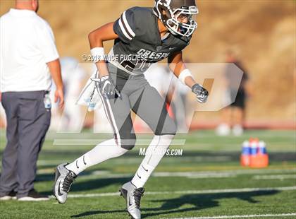 Thumbnail 1 in Sylmar @ Crespi photogallery.