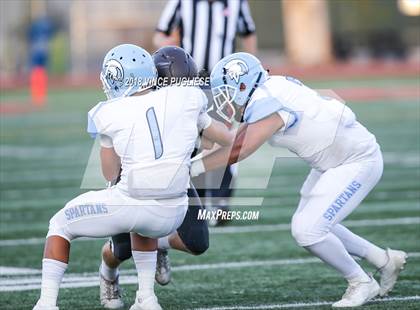 Thumbnail 2 in Sylmar @ Crespi photogallery.