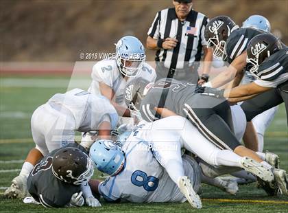 Thumbnail 2 in Sylmar @ Crespi photogallery.