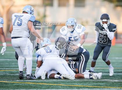 Thumbnail 3 in Sylmar @ Crespi photogallery.