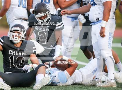 Thumbnail 2 in Sylmar @ Crespi photogallery.