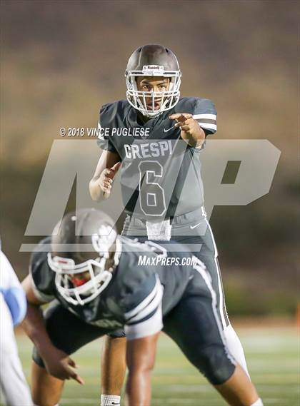 Thumbnail 2 in Sylmar @ Crespi photogallery.