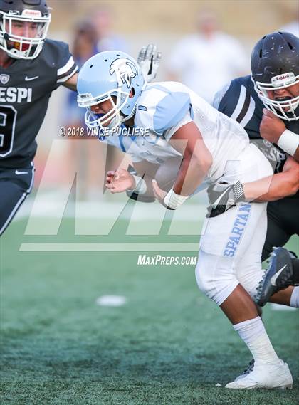 Thumbnail 3 in Sylmar @ Crespi photogallery.