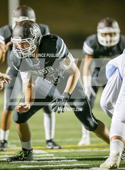 Thumbnail 3 in Sylmar @ Crespi photogallery.