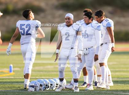 Thumbnail 2 in Sylmar @ Crespi photogallery.