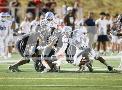 Thumbnail 2 in Sylmar @ Crespi photogallery.