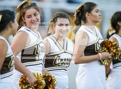 Thumbnail 1 in Sylmar @ Crespi photogallery.
