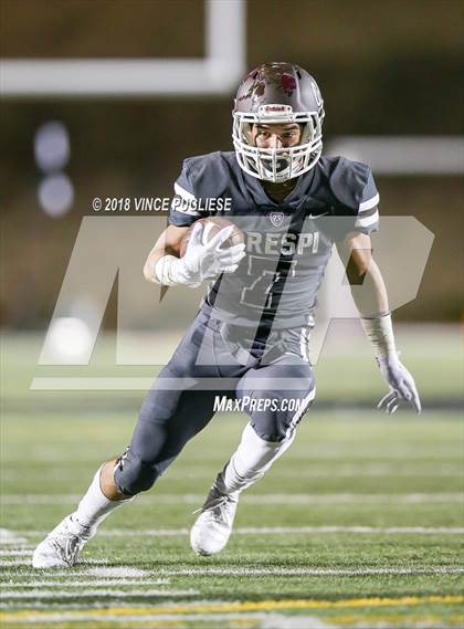 Thumbnail 3 in Sylmar @ Crespi photogallery.