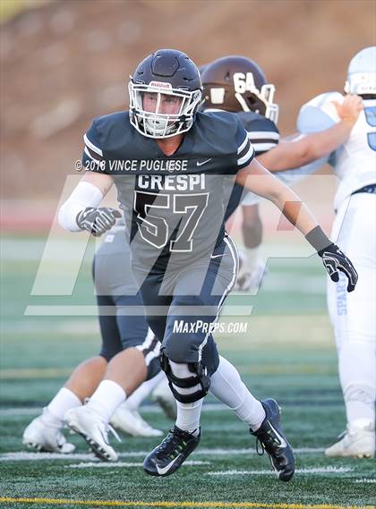 Thumbnail 1 in Sylmar @ Crespi photogallery.