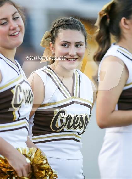 Thumbnail 3 in Sylmar @ Crespi photogallery.