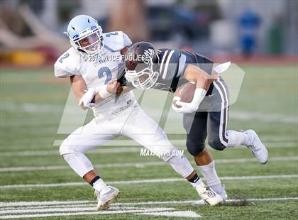 Thumbnail 2 in Sylmar @ Crespi photogallery.