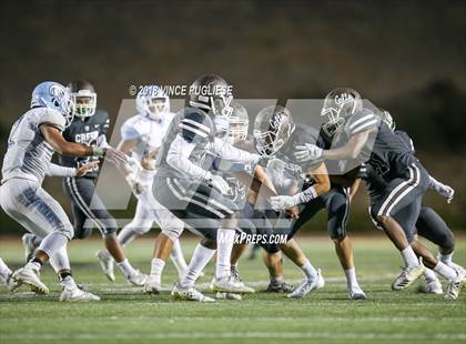 Thumbnail 1 in Sylmar @ Crespi photogallery.