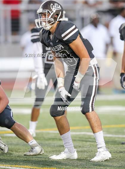Thumbnail 3 in Sylmar @ Crespi photogallery.