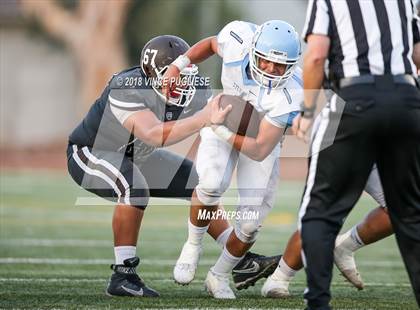 Thumbnail 2 in Sylmar @ Crespi photogallery.