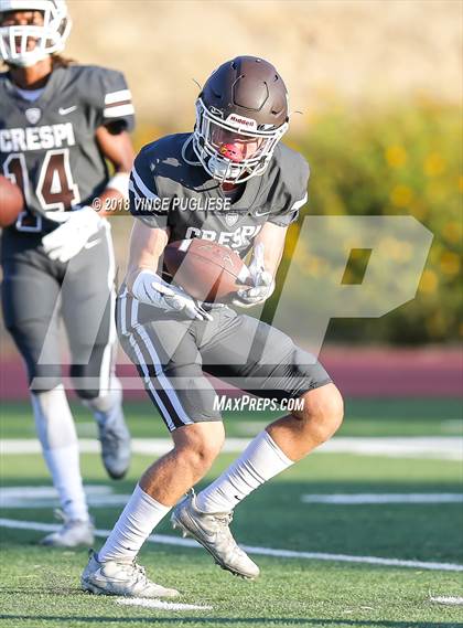 Thumbnail 1 in Sylmar @ Crespi photogallery.