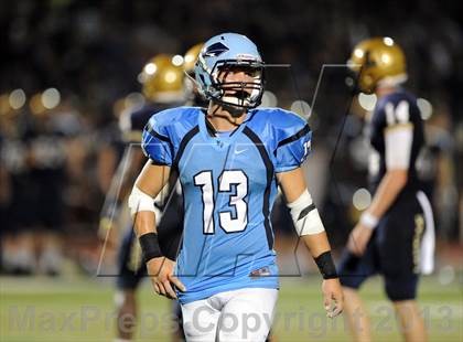 Thumbnail 3 in North Penn @ La Salle photogallery.
