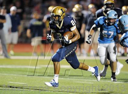 Thumbnail 2 in North Penn @ La Salle photogallery.